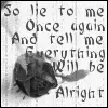 Lie to me