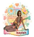 kaylah
