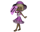 Mavis