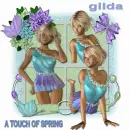gilda