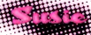 Susie