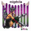 migdalia