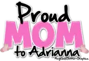 Adrianna