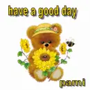 pami