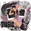 Brianne