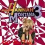 Hannah Montana 3