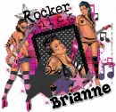 Brianne