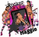 Maggie