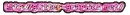 GG web url