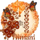 Friends..Himani