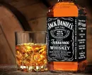 j-d bottle