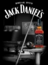 jack