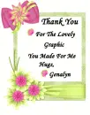 Genalyn