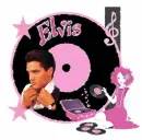 Elvis