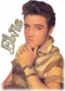 Elvis