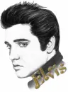 Elvis
