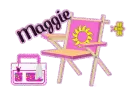 Maggie