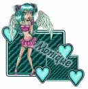 Monique