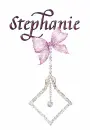 Stephanie