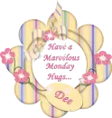 Dee