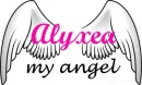 alyxea