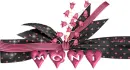 Moni