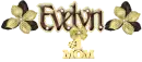 Evelyn