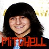 Mitchell