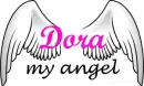 dora