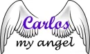 carlos
