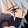 kakashi