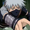 kakashi