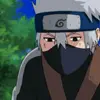 kakashi