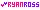 ryan ross