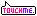 touchmee.