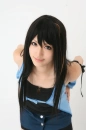 Saya - Cosplay