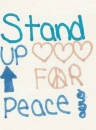 Peace