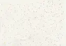 dots