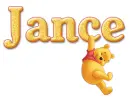 pooh jance
