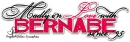 Bernabe