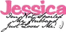 jessica