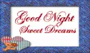 Goodnight