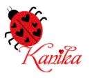 Kanika
