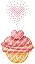 cupcake