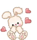 besos