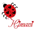 Himani