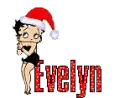 Evelyn