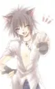 NekoBoy