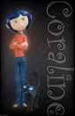 Coraline