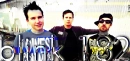 blink 182